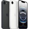 Apple iPhone 16e | 512GB