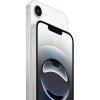 Apple iPhone 16e | 512GB
