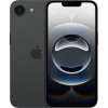 Apple iPhone 16e | 512GB