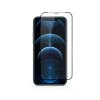 28225 EDGE TO EDGE GLASS 12