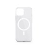 Ochranný kryt Mag+ Hero Case transparentní pro iPhone 15 | Epico