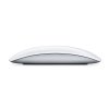 30729 4 apple magic mouse 2 silver recomp 05