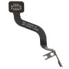 Angle senzor pro LCD displej Apple MacBook Air M3