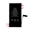 battery sticker for apple iphone 14 3279mah bk 2