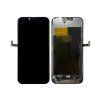 lcd touch pro apple iphone 13 pro max genuine