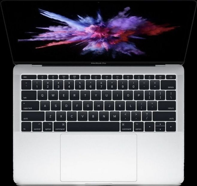 Apple MacBook Pro 13 Retina, Silver, 2017 , i5, 16 GB RAM, 256 GB SSD 💻 19 800 kč Apple MacBook Pro 13 Retina | Silver |...