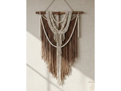 macrame2