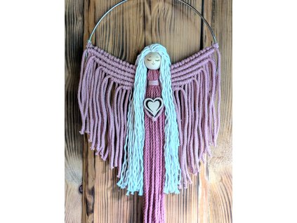 PXL 20250723 154430590~23