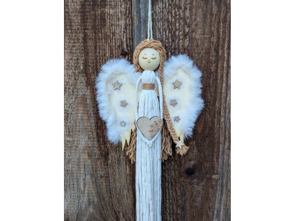 PXL 20251031 125836131