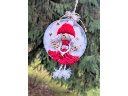 PXL 20251110 090414135.PORTRAIT.ORIGINAL~2