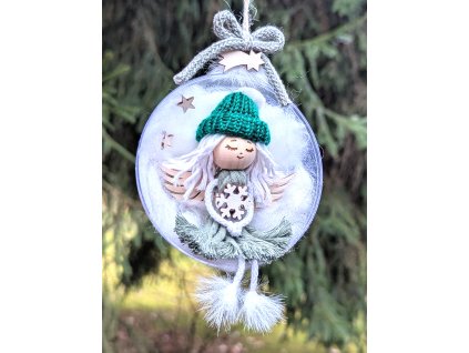 PXL 20251110 090610498.PORTRAIT.ORIGINAL