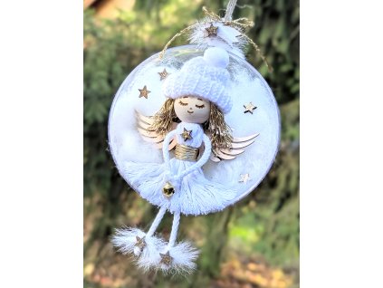 PXL 20251104 122906027.PORTRAIT~4