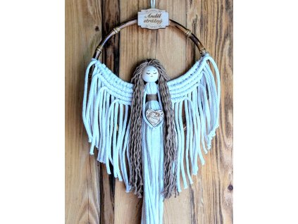 PXL 20250723 105648483~23