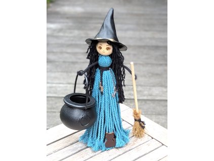 PXL 20250724 103823158.PORTRAIT