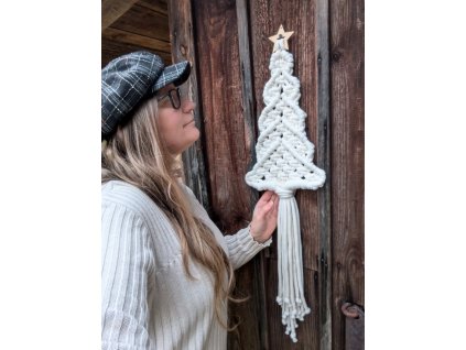 PXL 20250121 152913665.MP