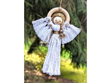 PXL 20251014 105217897.PORTRAIT