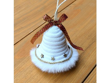 PXL 20251120 115808039.PORTRAIT.ORIGINAL1