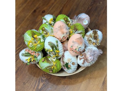 PXL 20260107 224621364.PORTRAIT~2