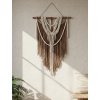 macrame1