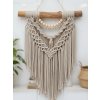 macrame boho1