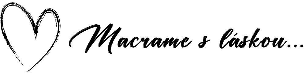 Můj e-shop