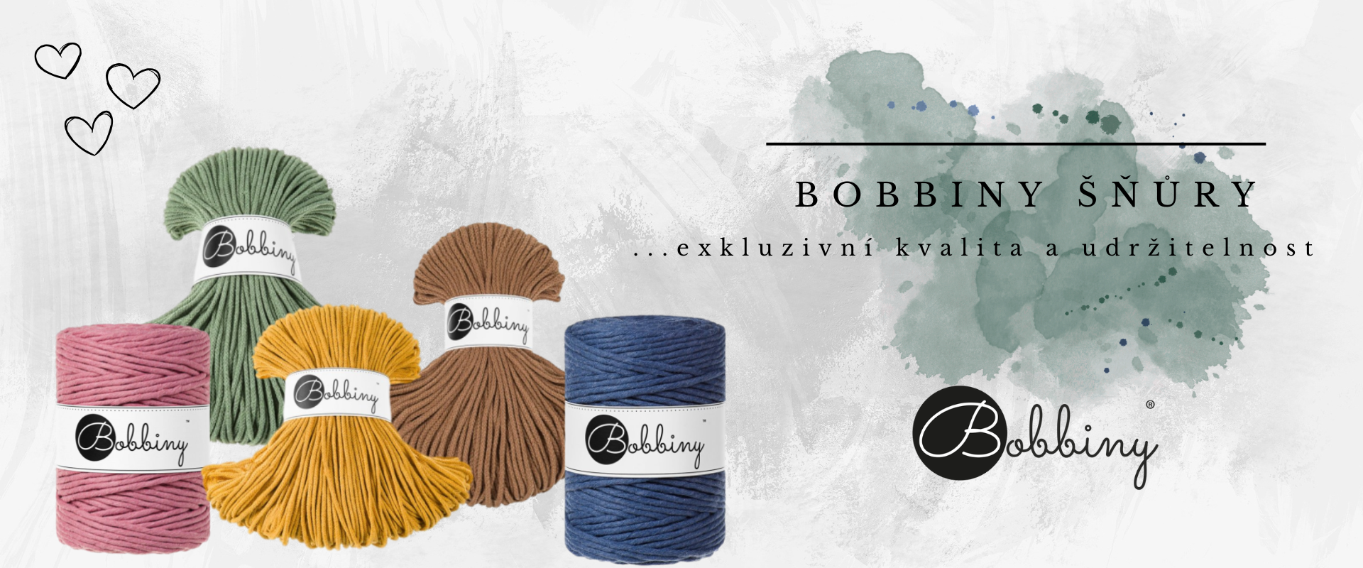 bobbiny