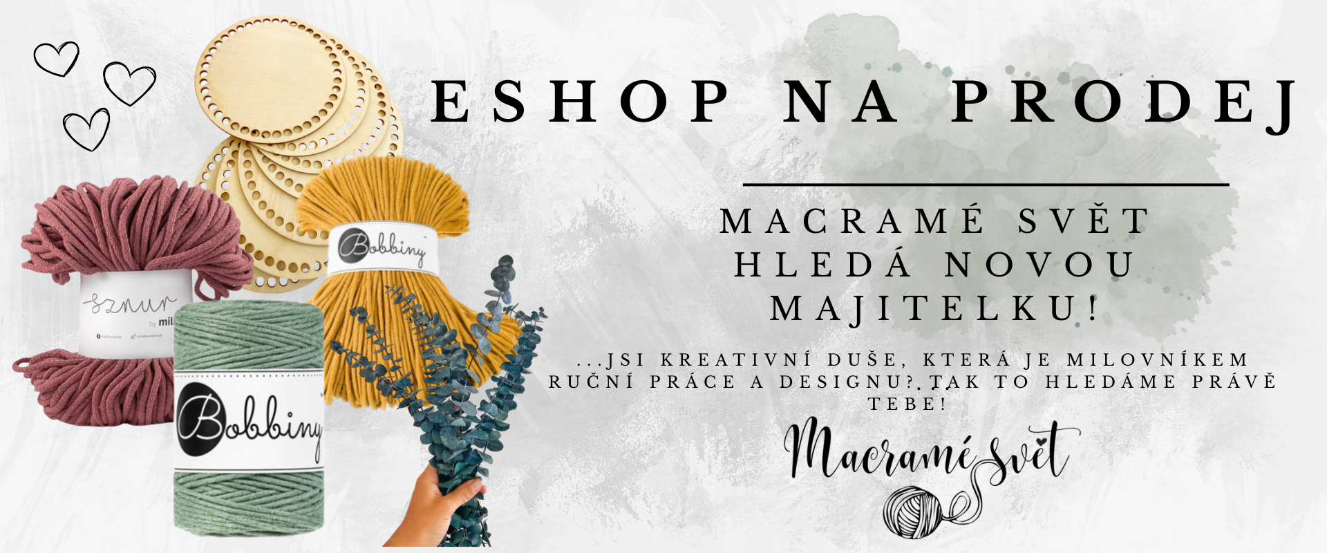 Naprodejeshop