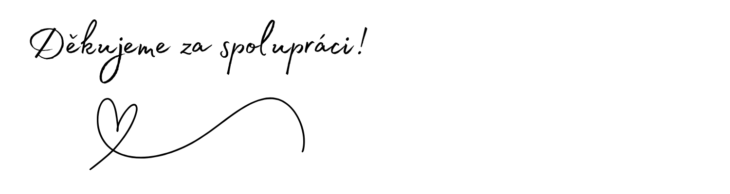 Spoluprace