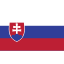 iconfinder_233_Ensign_Flag_Nation_slovakia_2634416