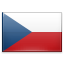 iconfinder_Czech-Republic_92047