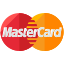 iconfinder__Mastercard_1156750