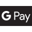 iconfinder_google-pay_4167775
