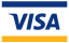 iconfinder_visa_2593666