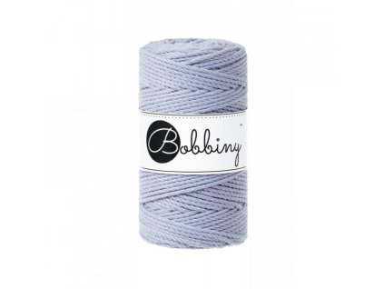 5704 macrame 3ply regular iris
