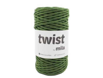 1019 2 mila twist avokado preview rev 1