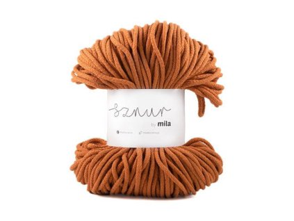 dynova 1683496154 542