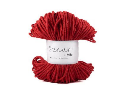 cervena 1685188350 325