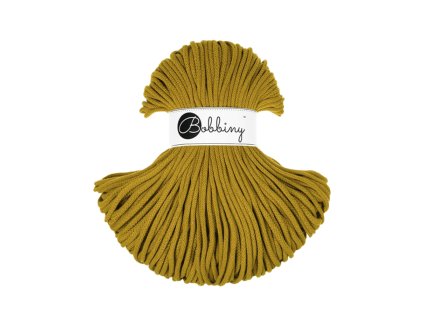 spicy yellow 1683398847 807