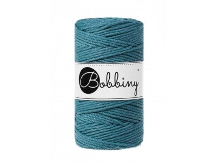 5C98C6FF 66DB 47E9 BC7D DF13D1822EF1