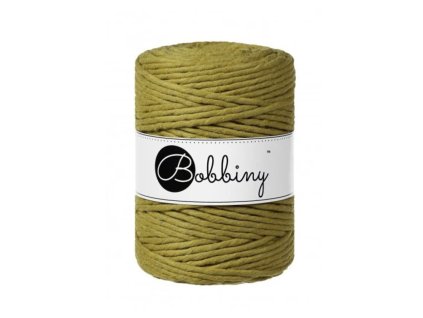 Screenshot 2025 03 03 at 21.19.41