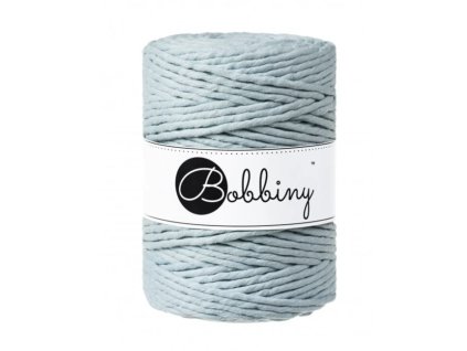 Screenshot 2025 03 03 at 21.20.33