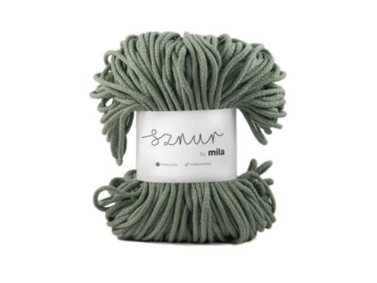 282094AA 389D 416E 8D7E 1721CF40EA21