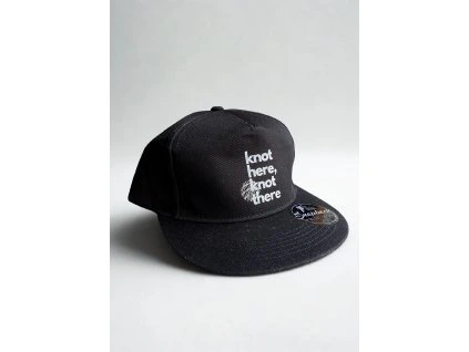 Návrh bez názvu (7)