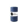 Bobbiny 3PLY regular 3 mm - jeans