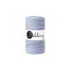 5704 macrame 3ply regular iris