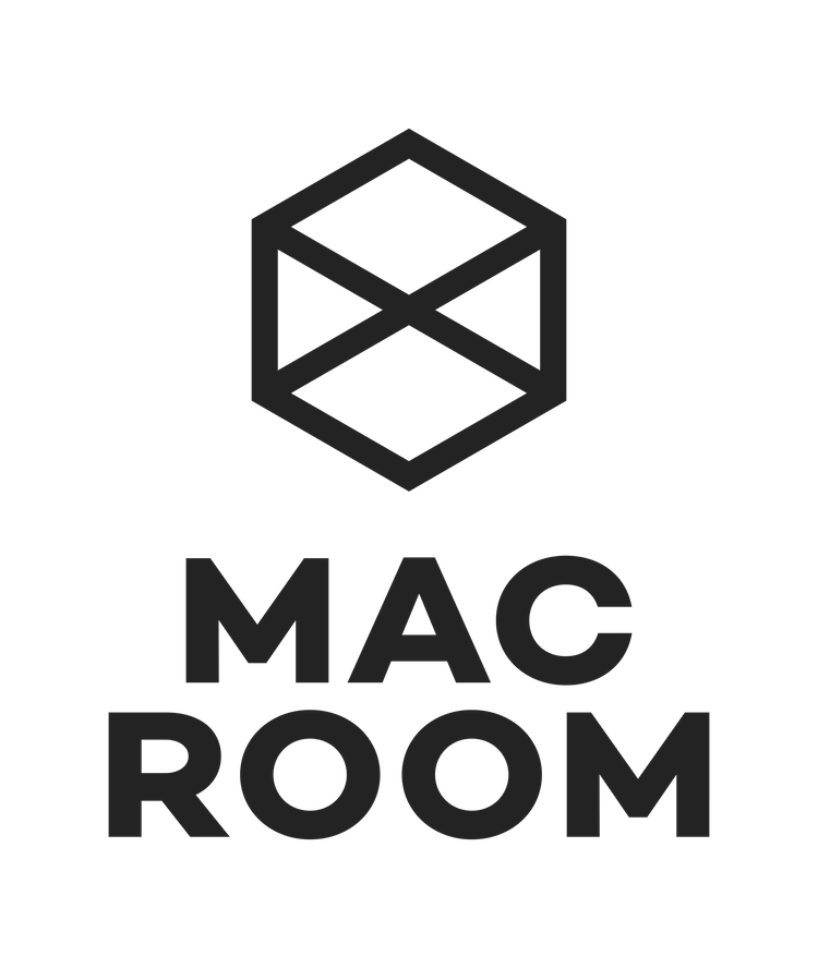 MacRoom