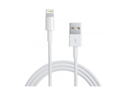 lightning cable usb kabel pro iphone 5 ipad 4 ipad mini ipod touch 5