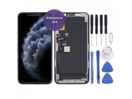 Premium IPS iPhone 11 Pro