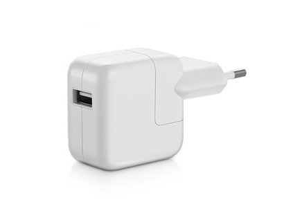 original ac adapter nabijecka apple iphone ipod ipad