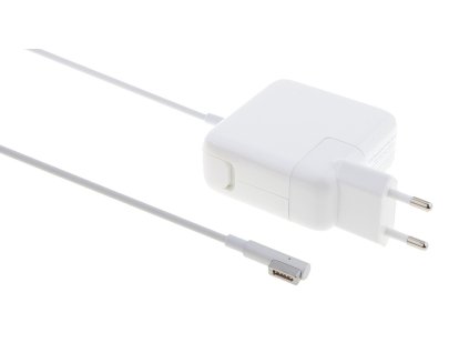 163 adapter macbook air magsafe 1 45w a1374